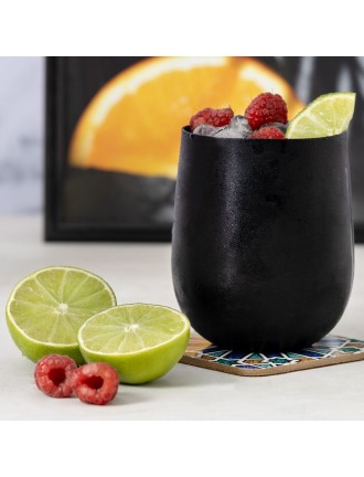 Cup Amely
