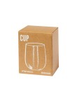 Cup Amely