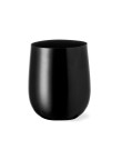 Cup Amely
