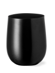Cup Amely
