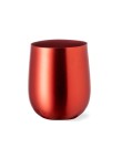Cup Amely