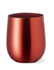 Cup Amely
