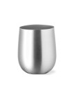 Cup Amely