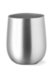 Cup Amely