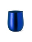 Cup Amely