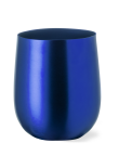 Cup Amely