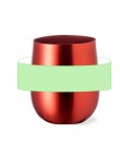 Cup Amely