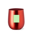 Cup Amely