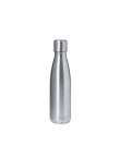 Insulated Bottle Chuck