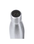 Insulated Bottle Chuck