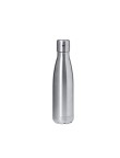 Insulated Bottle Chuck