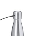 Insulated Bottle Chuck