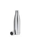 Insulated Bottle Chuck