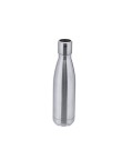 Insulated Bottle Chuck