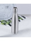 Insulated Bottle Chuck