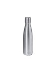 Insulated Bottle Chuck