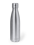 Insulated Bottle Chuck
