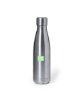 Insulated Bottle Chuck