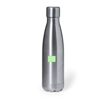Insulated Bottle Chuck