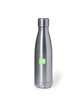 Insulated Bottle Chuck
