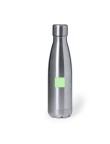 Insulated Bottle Chuck