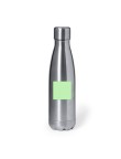 Insulated Bottle Chuck