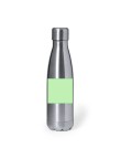 Insulated Bottle Chuck