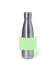 Insulated Bottle Chuck