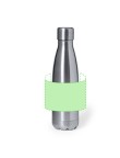 Insulated Bottle Chuck