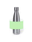 Insulated Bottle Chuck