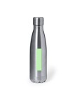 Insulated Bottle Chuck