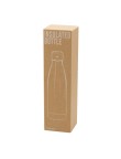 Insulated Bottle Chuck