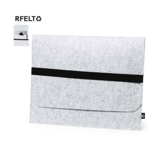 Laptop Pouch Riley