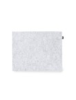 Laptop Pouch Riley