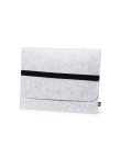 Laptop Pouch Riley