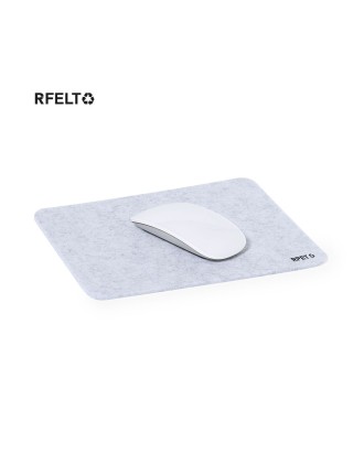 Mousepad Lena