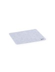 Mousepad Lena