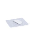 Mousepad Lena