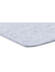 Mousepad Lena