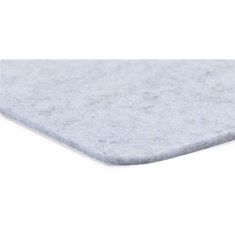 Mousepad Lena