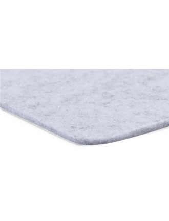 Mousepad Lena