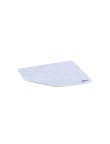 Mousepad Lena