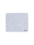 Mousepad Lena