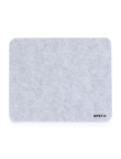 Mousepad Lena