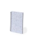 Notepad Fionap