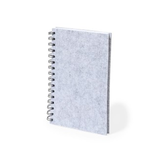 Notepad Fionap