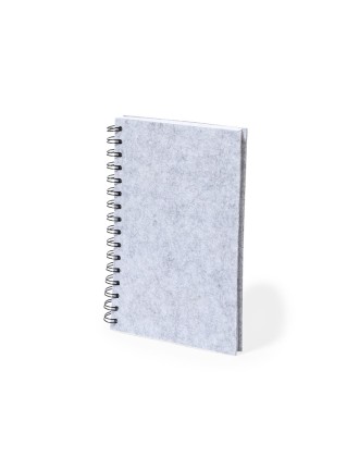 Notepad Fionap