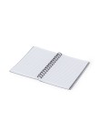 Notepad Fionap