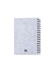Notepad Fionap