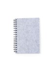 Notepad Fionap